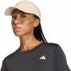 adidas Lightweight Baseball Kappe