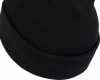 adidas New Logo Beanie Kappe