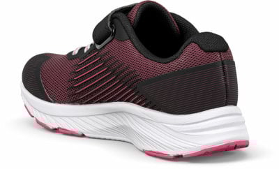 Energetics Elexir XIII J VL Dět.sport.obuv Velcro/Lace EU velikosti