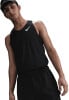 Nike DriFit Challenger 7in 2in1 Shorts