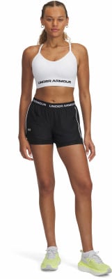 Under Armour Tech™ Play Up 2in1-Shorts