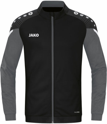 Jako Performance Trainingsjacke