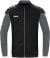 Performance Trainingsjacke