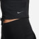 Yoga Dri-FIT Tanktop