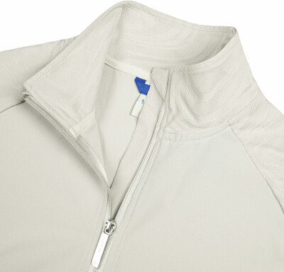 Luhta Inginmaa Hybridjacke Active A.W.S.