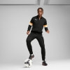 Puma individualRISE Track szabadidőruha