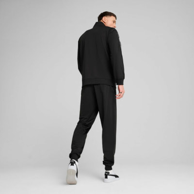 Puma Poly Tape Suit szabadidőruha