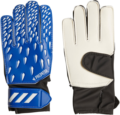 adidas Predator TRN Torwarthandschuhe
