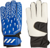 adidas Predator TRN Torwarthandschuhe