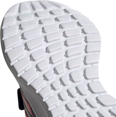 Adidas AltaRun, detská bežecká obuv