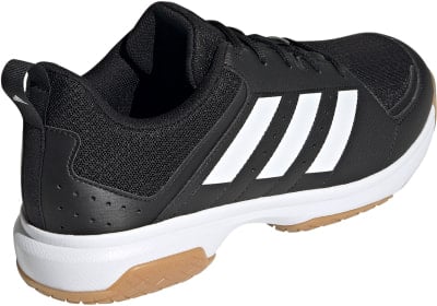 adidas Ligra 7 Hallenschuhe