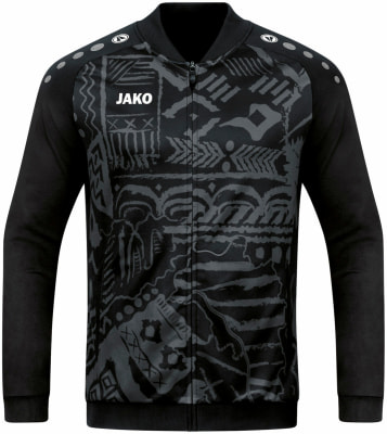 Jako SMU Tropicana gyerek kabát