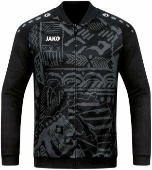 Jako SMU Tropicana gyerek kabát