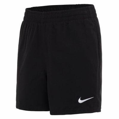 Nike 4 Volley Badeshorts