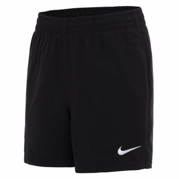 Nike 4 Volley Badeshorts