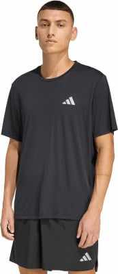 adidas Essential Laufshirt adidas Essential Laufshirt