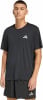 adidas Essential Laufshirt