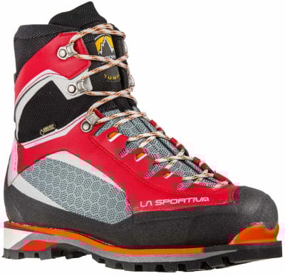 La Sportiva Trango Tower Bergschuhe