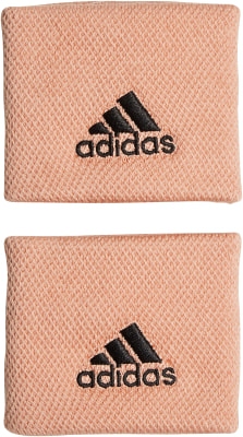 adidas Tennis Wristband S csuklópánt