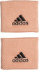 adidas Tennis Wristband S csuklópánt