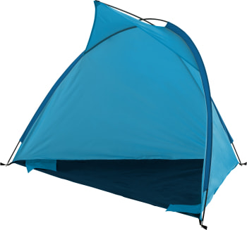 McKINLEY Cordou Sunshelter
