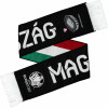 Nobrand OLP Magyarország szurkolói sál