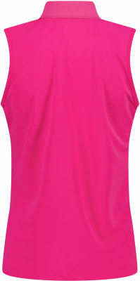 CMP Polo Tanktop