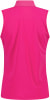 CMP Polo Tanktop