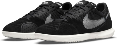 Nike Streetgato Hallenfußballschuhe