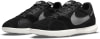 Nike Streetgato Hallenfußballschuhe