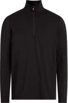 McKINLEY Hero III Skileibchen mit Halfzip