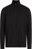 McKINLEY Hero III Skileibchen mit Halfzip