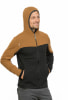 Chillaz Östersund Kletterjacke mit Kapuze