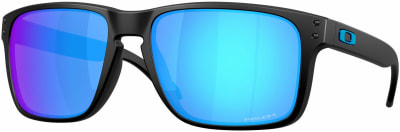 Oakley Holbrook XXL Sonnenbrille