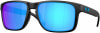 Oakley Holbrook XXL Sonnenbrille