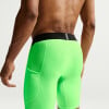 Nike Pro Dri-FIT kurze Tights