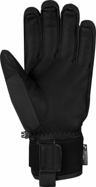 Experience R-Tex Skihandschuhe