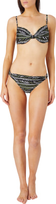 Firefly Mellyr Bikinihose Firefly Mellyr Bikinihose