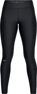 Under Armour HeatGear® Armour női leggings