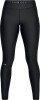 Under Armour HeatGear® Armour női leggings