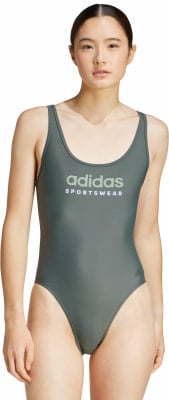 adidas Sports Badeanzug
