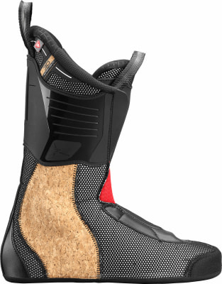 Nordica Speedmachine 3 BOA 110 GW Skischuhe