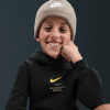 Nike Sportswear Club Fleece Hoodie