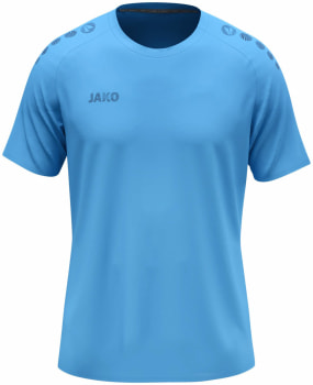 Jako Flow Laufshirt