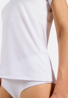 Odlo Active Light Funktionsunterhemd Odlo Active Light Funktionsunterhemd