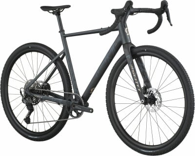 Scott Speedster Gravel 30 Carbon Gravelbike