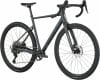 Scott Speedster Gravel 30 Carbon Gravelbike