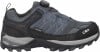 CMP Rigel Low Fitgo WP Adventureschuh US-Gr.