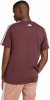 adidas Codes Collegiate Linear Graphic T-Shirt
