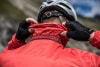 Silvini Gela cyklistická bunda